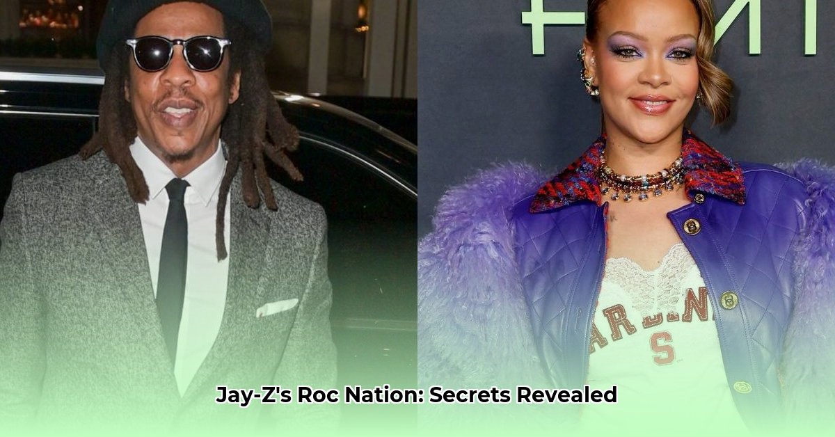 jay-brown-roc-nation-net-worth